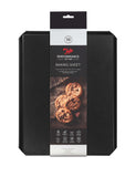 Tala carbon steel baking tray 35cm (British brand)