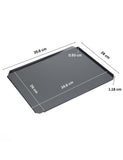 Tala carbon steel baking tray 35cm (British brand)