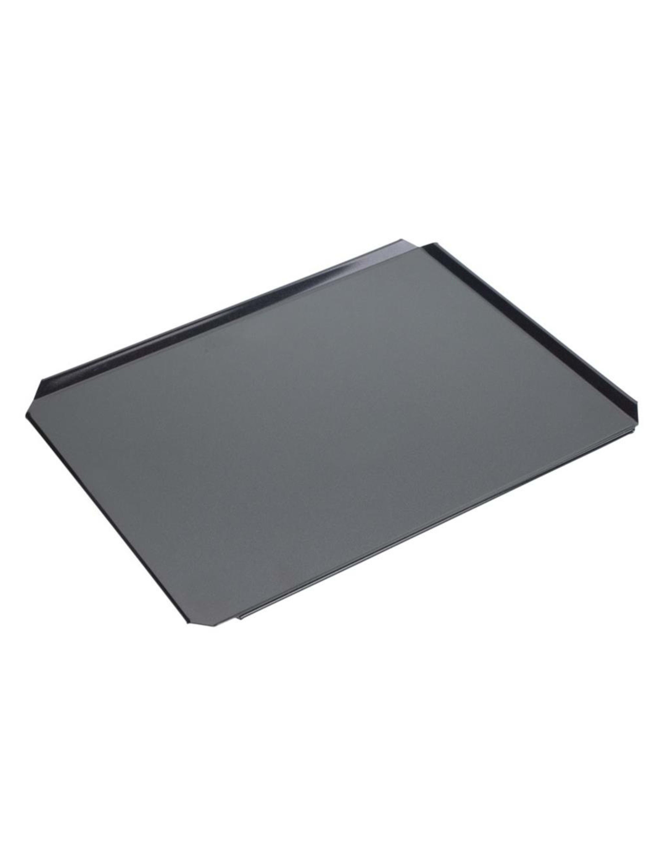 Tala carbon steel baking tray 35cm (British brand)