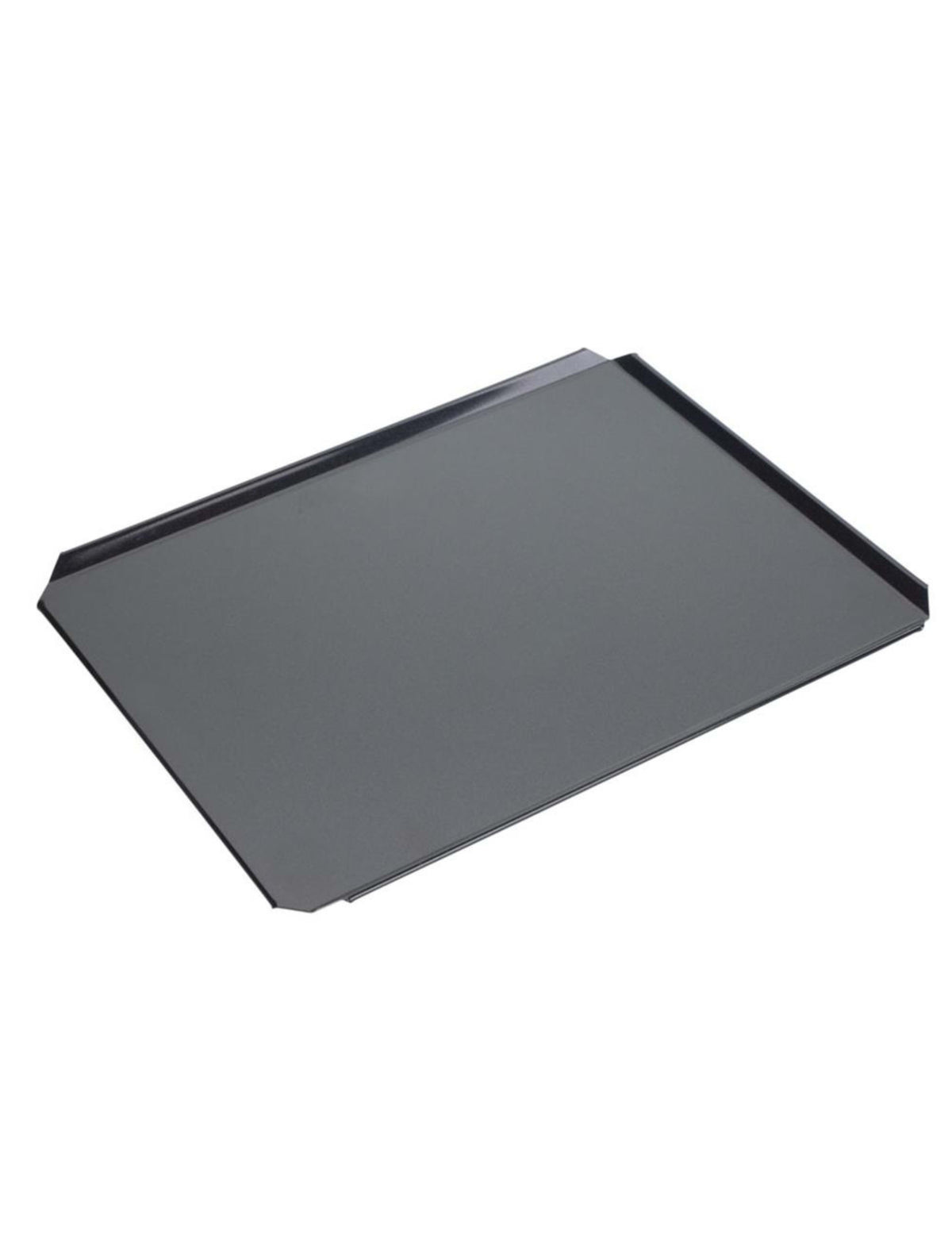 Tala carbon steel baking tray 35cm (British brand)