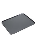 Tala carbon steel baking tray 35cm (British brand)