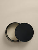 8 inch carbon steel springform cake tin, UK version