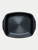Circulon non-stick roasting tray with rack - British product