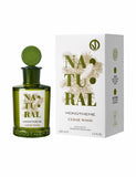 Cedarwood Eau De Toilette 100ml - British product