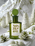 Cedarwood Eau De Toilette 100ml - British product