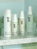 Pai Century Flower Barrier Defence Mist 100ml - British product