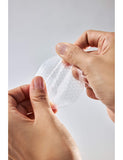 Cera-Nol gel toner pads 60 count, imported from the UK