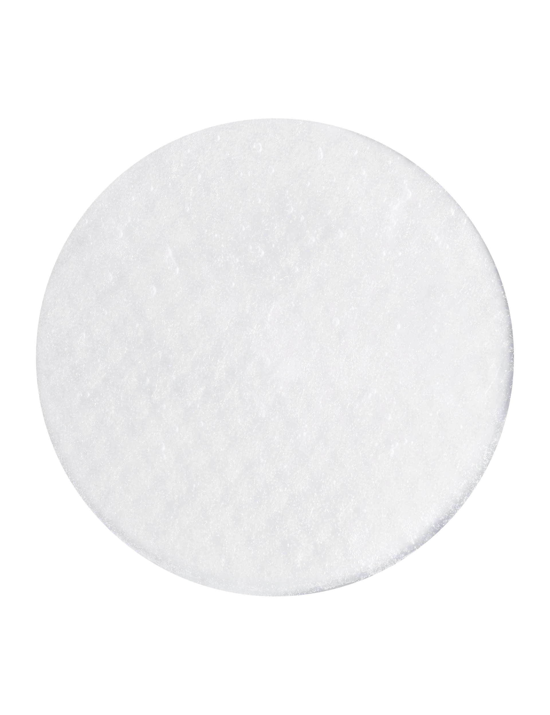 Cera-Nol gel toner pads 60 count, imported from the UK