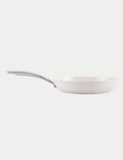 Circulon ceramic frying pan 25cm, imported from the UK