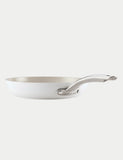 Circulon ceramic frying pan 25cm, imported from the UK