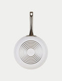 Circulon ceramic frying pan 25cm, imported from the UK