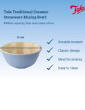 Tala ceramic mixing bowl 31cm (British brand)