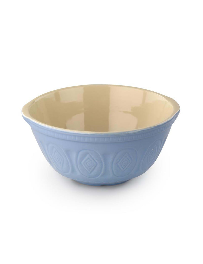 Tala ceramic mixing bowl 31cm (British brand)
