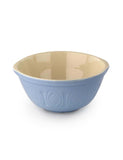 Tala ceramic mixing bowl 31cm (British brand)