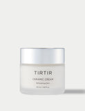 TIRTIR Ceramic Cream 50ml moisturizer - British product