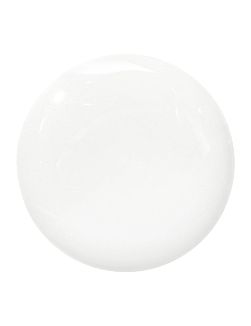 TIRTIR Ceramic Milk ampoule 40ml - British product