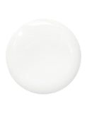 TIRTIR Ceramic Milk ampoule 40ml - British product
