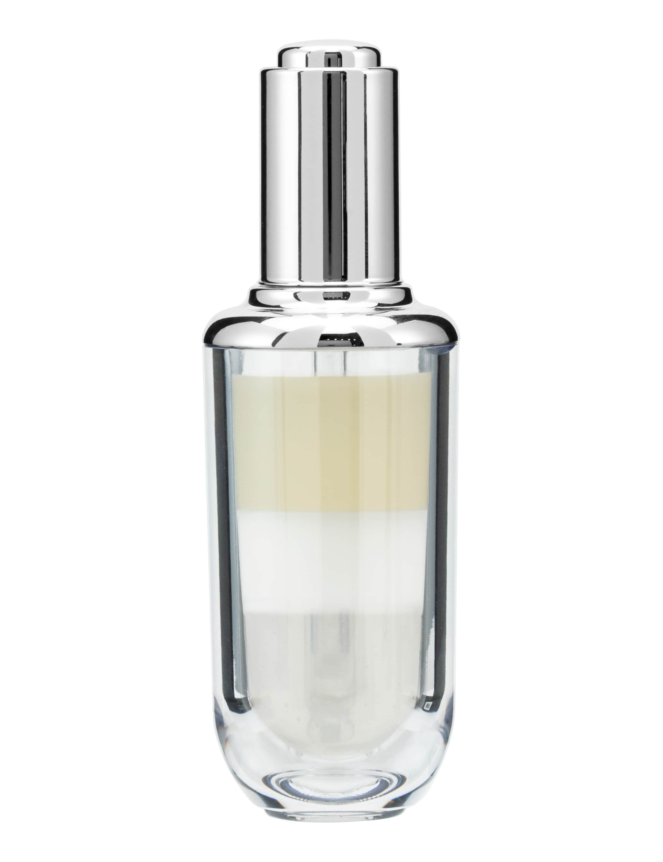 TIRTIR Ceramic Milk ampoule 40ml - British product