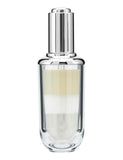 TIRTIR Ceramic Milk ampoule 40ml - British product