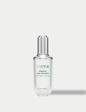 TIRTIR Ceramic Milk ampoule 40ml - British product