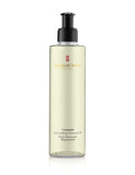 Elizabeth Arden ceramide replenishing cleansing oil 200ml - British product