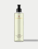Elizabeth Arden Ceramide Replenishing Cleansing Oil 200ml, UK version