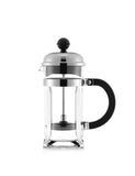 Bodum Chambord 3 cup French press coffee maker, UK version