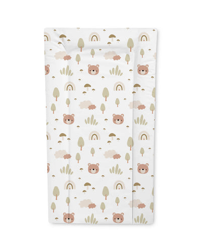 aldi Padded Baby Nappy Changing Mat- Buy online at McGrocer