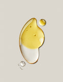 Milk to Oil Cleanser Makeup Remover 150ml - British product