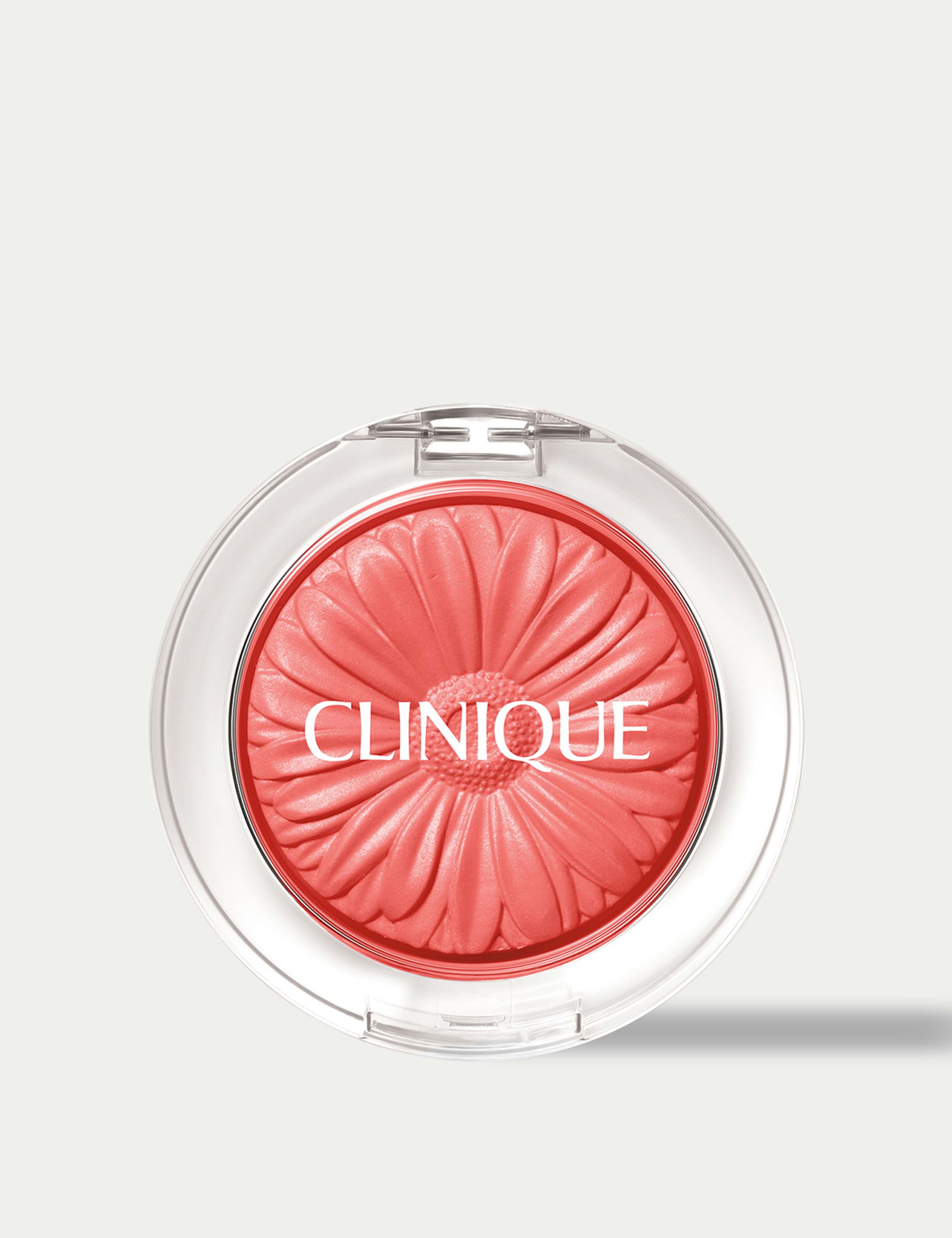 Cheek Pop™ 3.5g