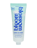 Bloom and Blossom Cheek To Cheek Gentle Baby Balm 50 ml - British product