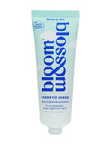 Bloom and Blossom Cheek To Cheek Gentle Baby Balm 50 ml - British product