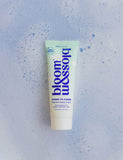 Bloom and Blossom Cheek To Cheek Gentle Baby Balm 50 ml - British product