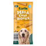 Earls Chew Bones Dog Treats