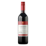 Costellore Chianti red wine from Tuscany (British brand)