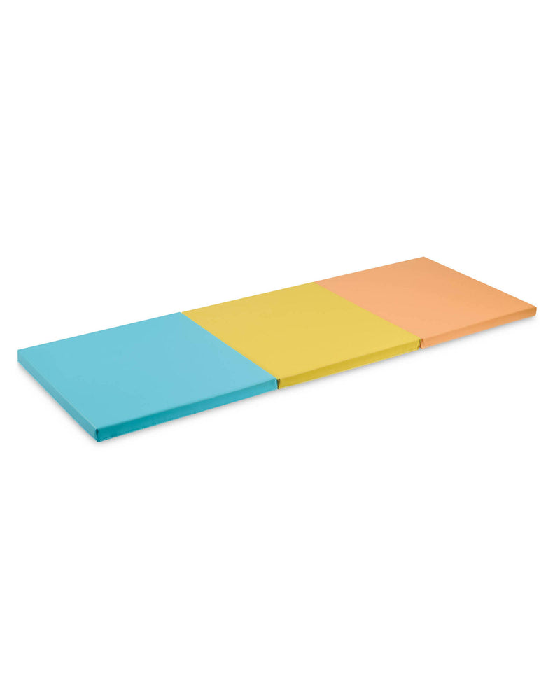 Children's Foldable Play Mat
