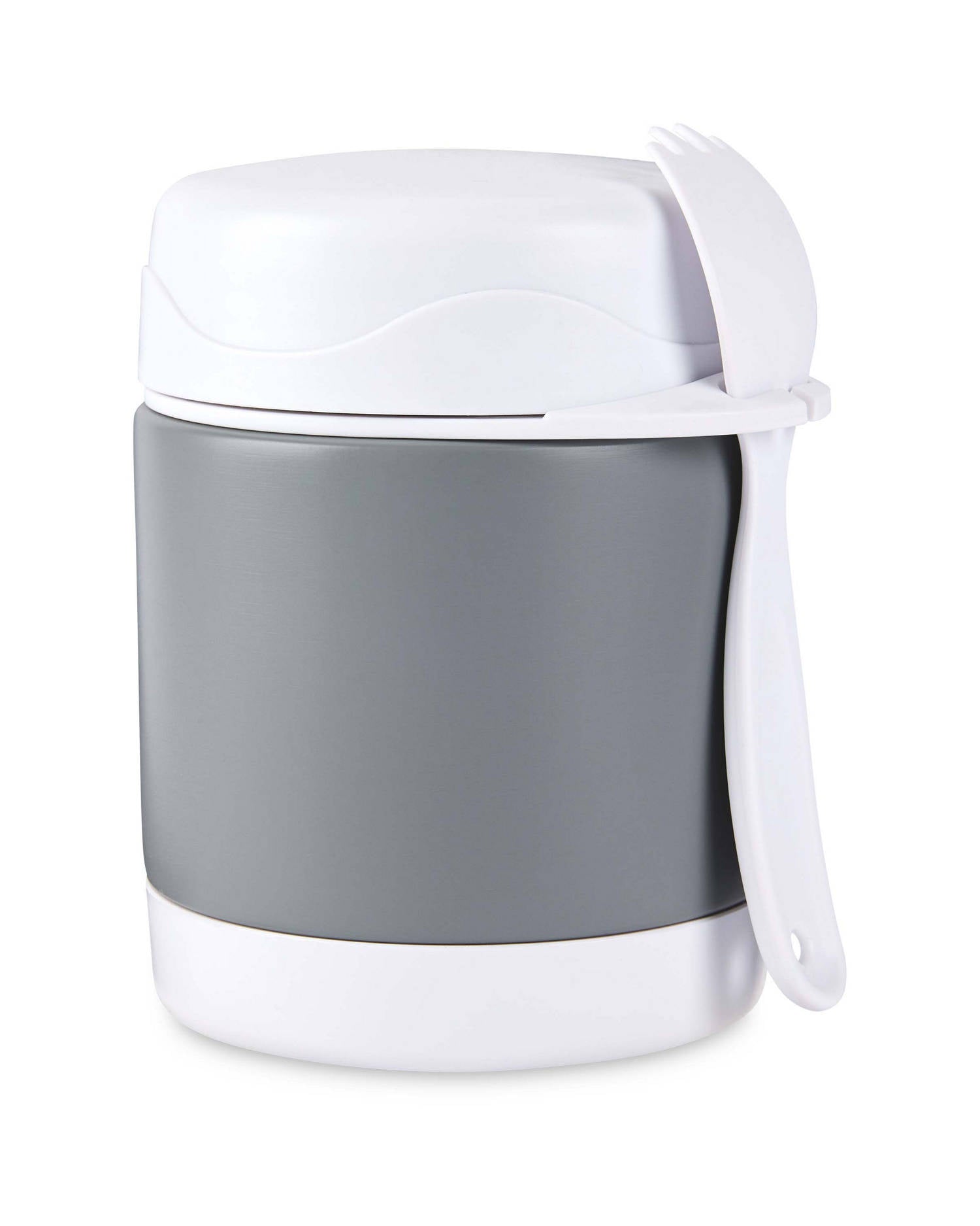 Children's Food Flask 270ml