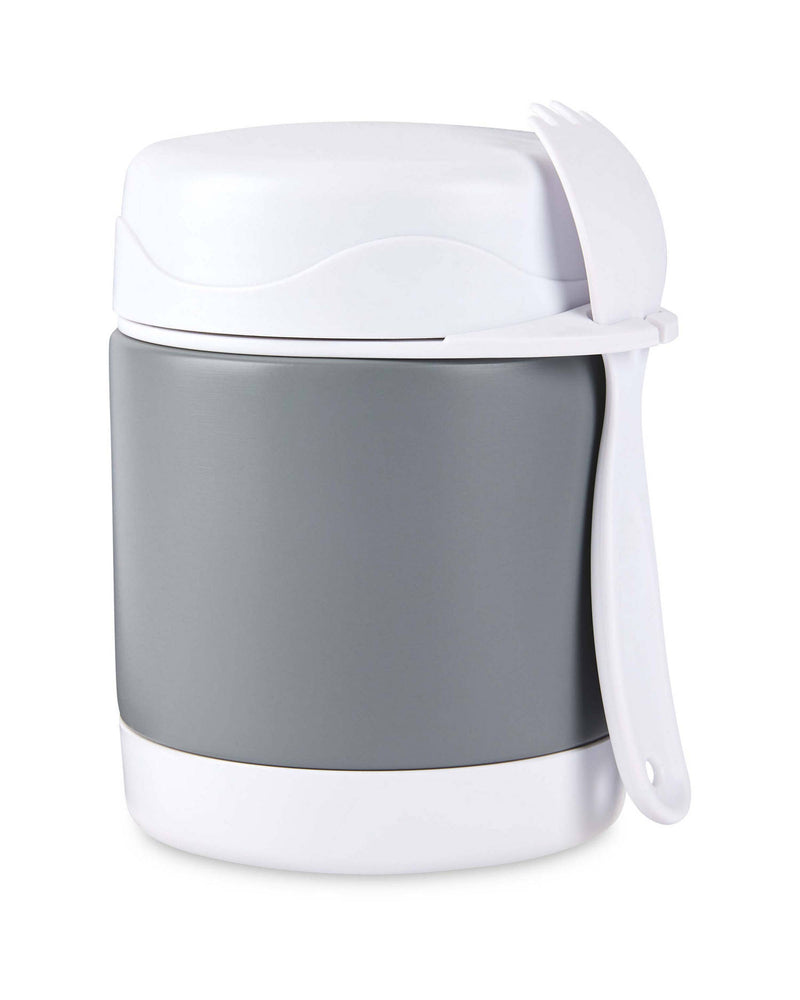Children's Food Flask 270ml