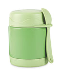 Children's Food Flask 270ml