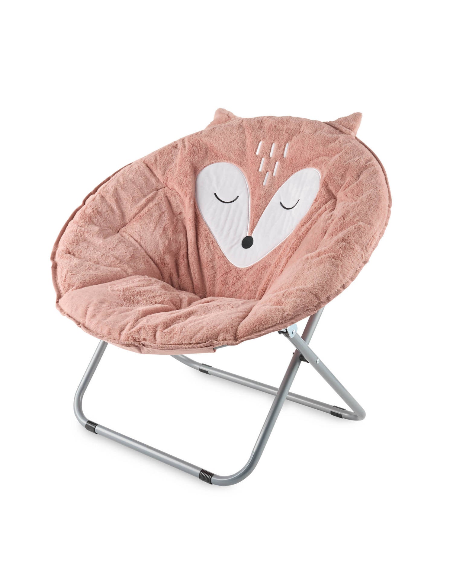 Children's Saucer Chair