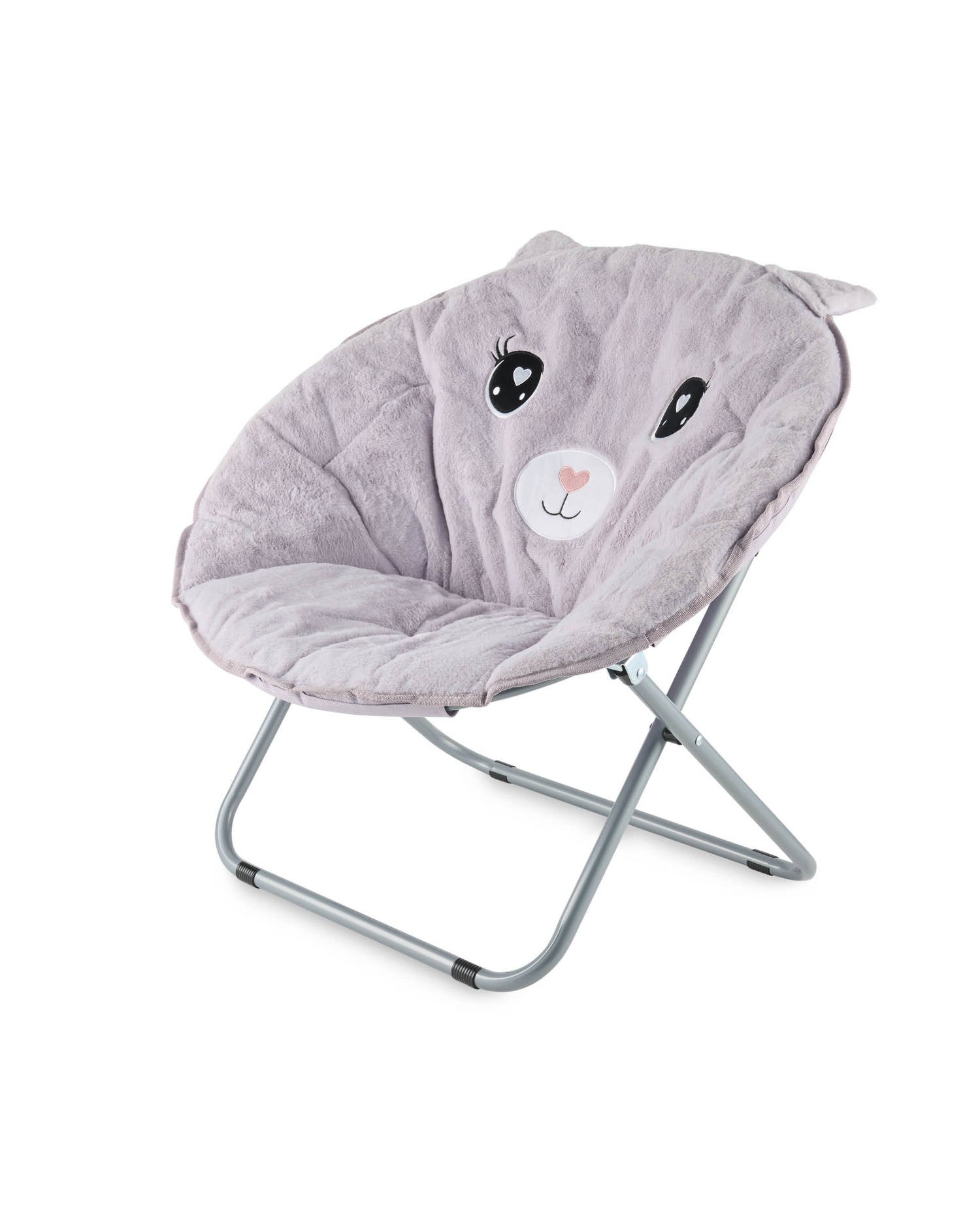Children's Saucer Chair