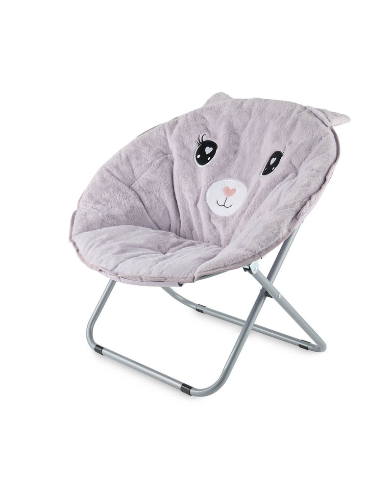 Children's Saucer Chair