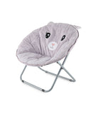 Children's Saucer Chair