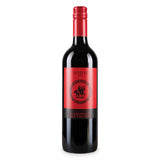 Chilean Cabernet Sauvignon red wine 75cl (British brand)