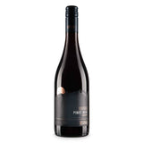 Chilean Pinot Noir Reserva red wine - British product