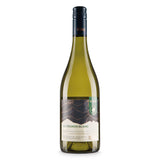 Chilean Sauvignon Blanc Reserva white wine, imported from the UK