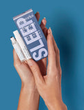 This Works Choose Sleep Gift Set 2x5ml - British product