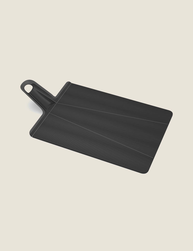 Joseph Joseph Chop2Pot large chopping board - British product