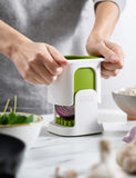 Joseph Joseph ChopCup Easy Vegetable Chopper - British product