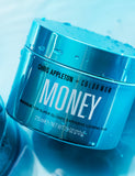 Color Wow Money Masque 215ml - British product